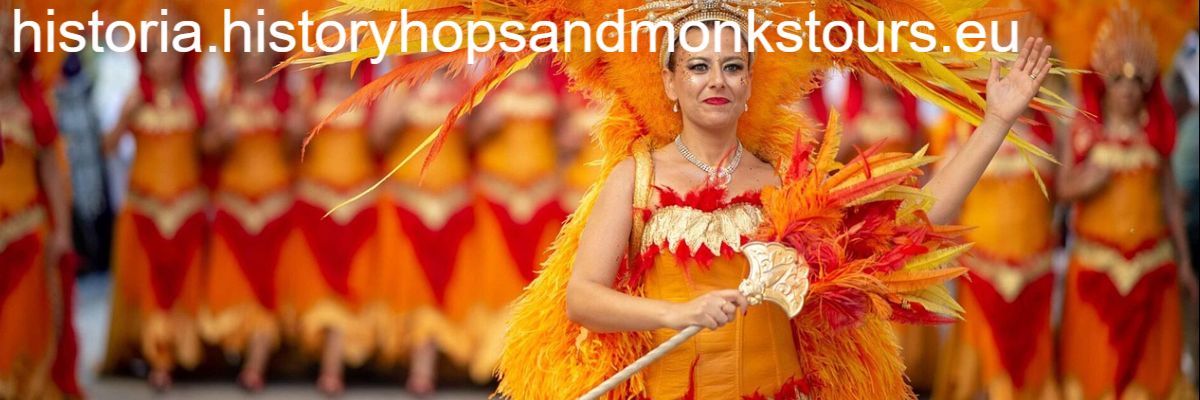 historia.historyhopsandmonkstours.eu